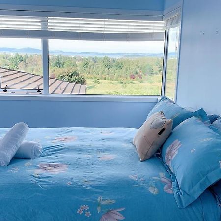 Panoramic View Apartment Without A Kitchen Ροτόρυα Εξωτερικό φωτογραφία