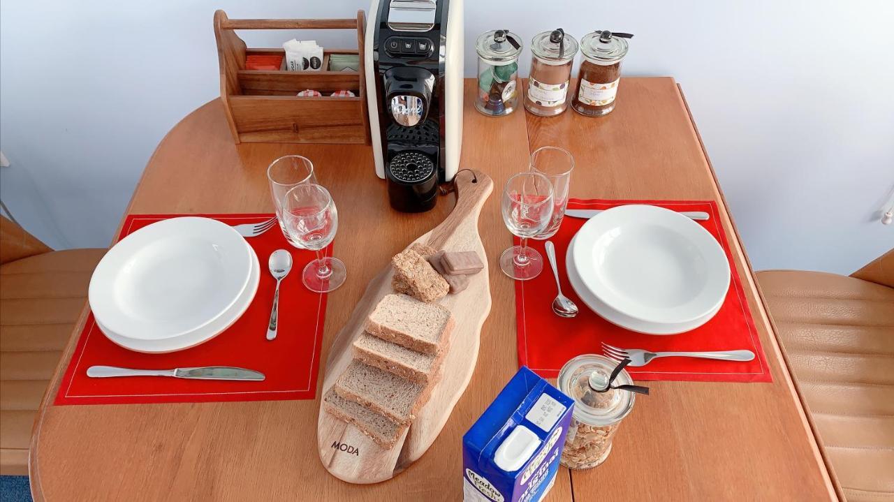 Panoramic View Apartment Without A Kitchen Ροτόρυα Εξωτερικό φωτογραφία